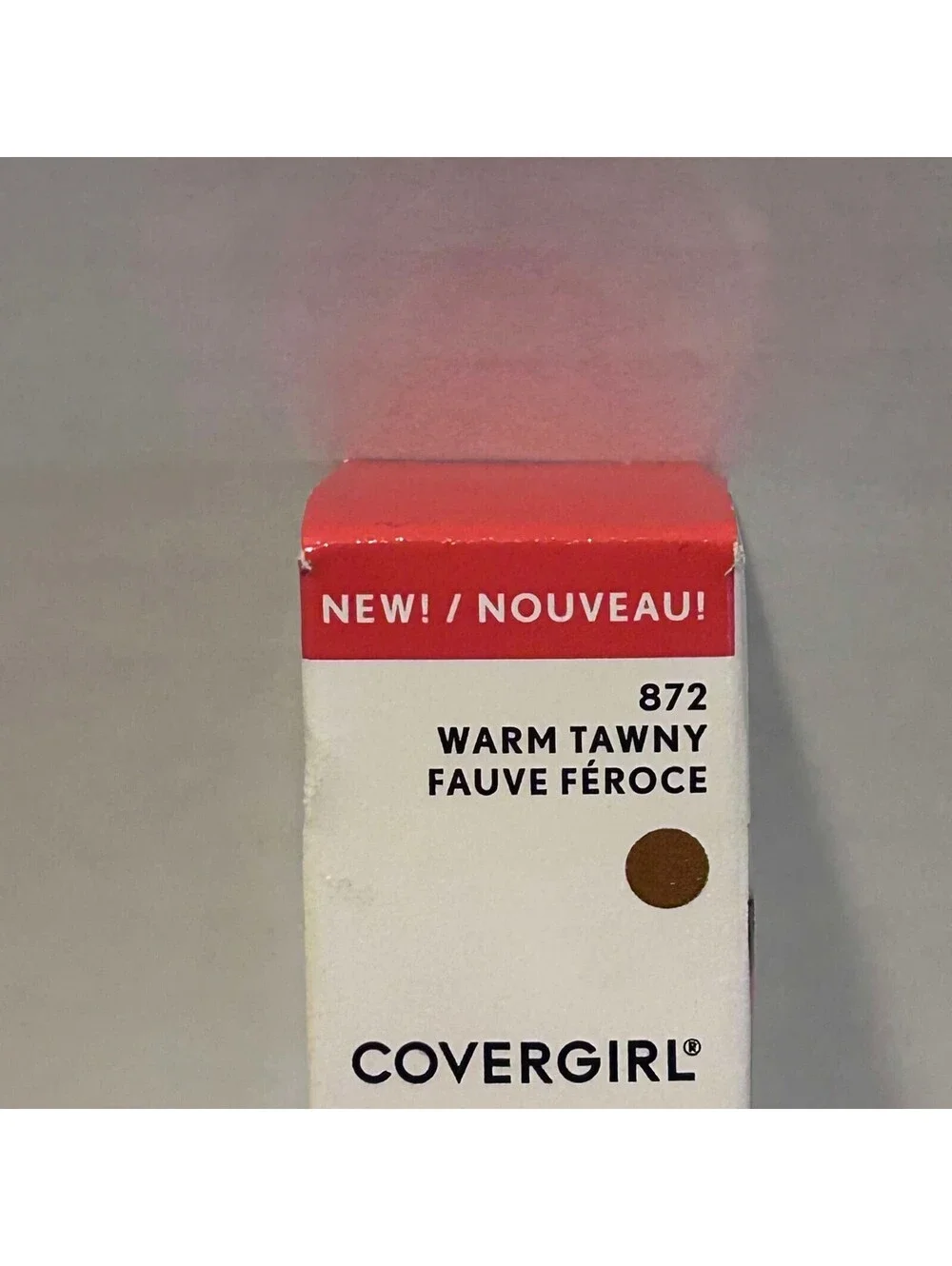 Covergirl Concealer 